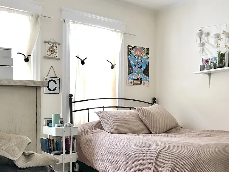236 Cedar St #2 — Photo 12