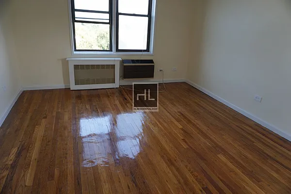 Rented by Highline Residential | media 13