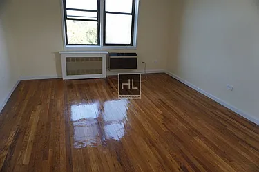 Rented by Highline Residential