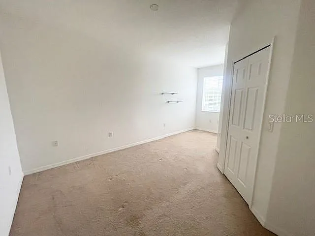 6012 Parkside Meadow Dr — Photo 23