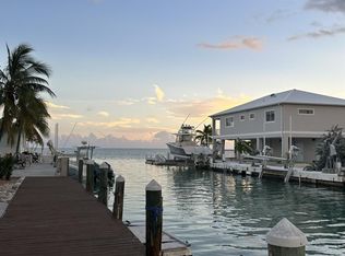 11326 5th Avenue Ocean Ave, Marathon, FL 33050