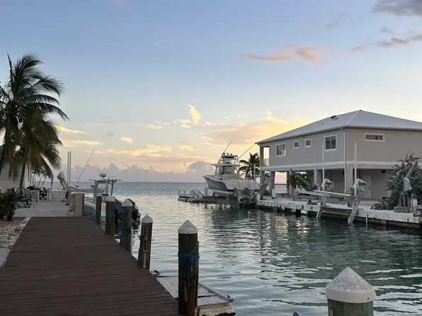 11326 5th Avenue Ocean Ave, Marathon, FL 33050