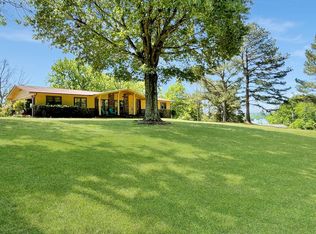 262 Bumpus Mills Rd, Dover, TN 37058