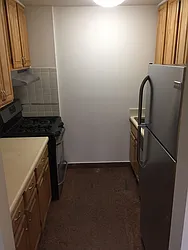 Rented by Metroline Realty