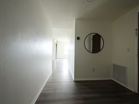 5th image of 223 W Lake Faith Dr #223