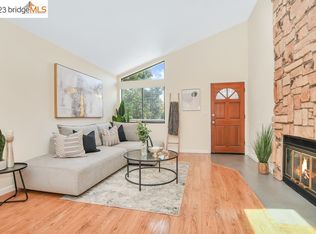 4805 Clayton Rd UNIT 5, Concord, CA 94521