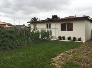 222 SW 31st Ct, Miami, FL 33135
