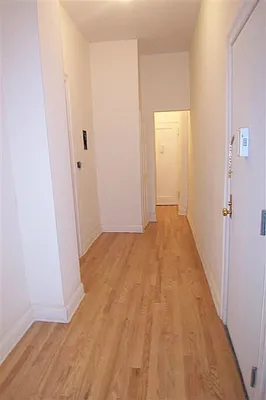 Rented by Susan Finkel, LREB | media 17