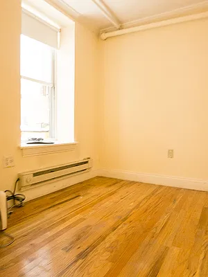 Rented by Crosstown Apartments NYC | media 14
