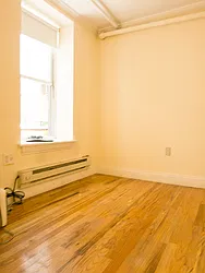 Rented by Crosstown Apartments NYC