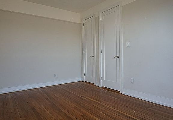4th image of 711 Ocean Ave #47