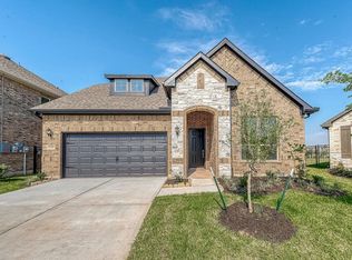 2040 Terra Rose Dr, Katy, TX 77493