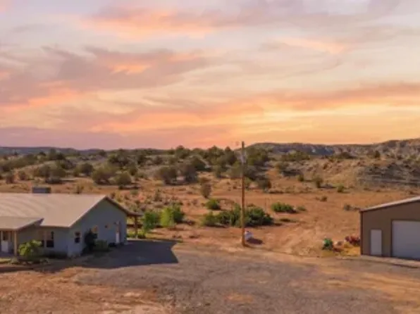 460 Road 2900, Aztec, NM 87410