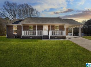 Go Net Speed, Oneonta, AL 35121