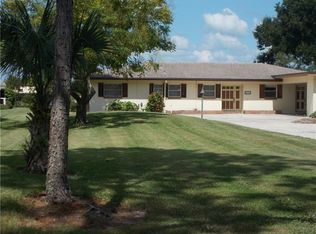 3500 Crump Rd, Winter Haven, FL 33881