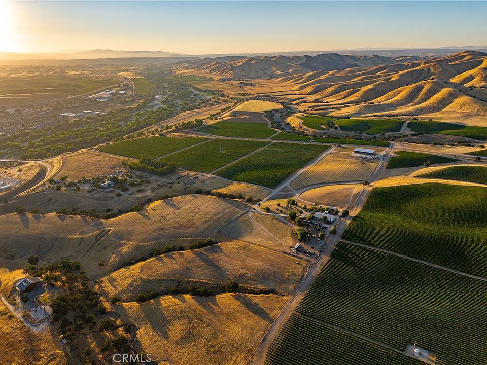 1st image of 8585 Cross Canyons Rd