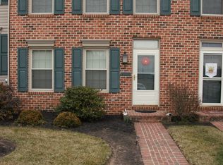 1502 Tussey Ct, Mechanicsburg, PA 17050