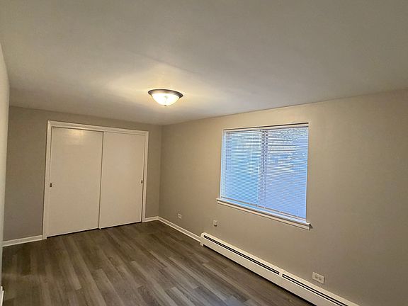 2nd image of 2036 S 13th Ave #1S