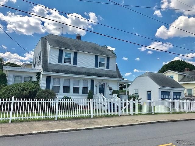 1st image of 179 Oakland Ave