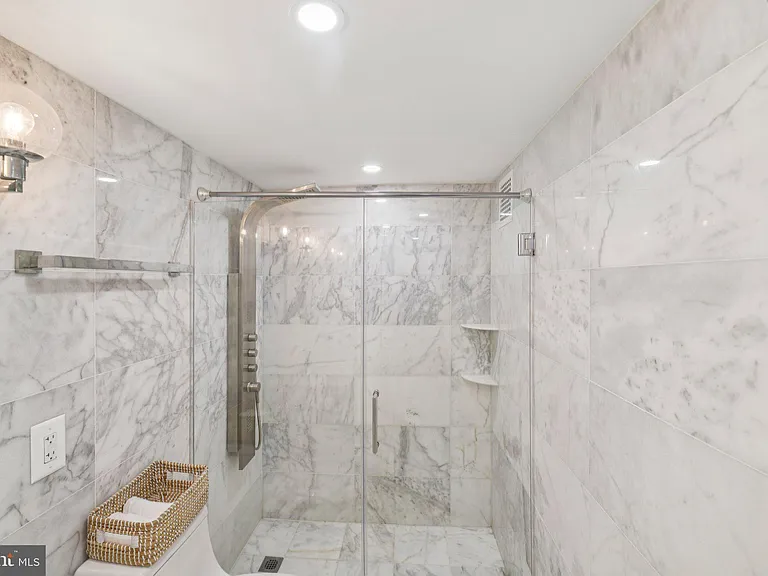 1420 N St NW #615 — Photo 10