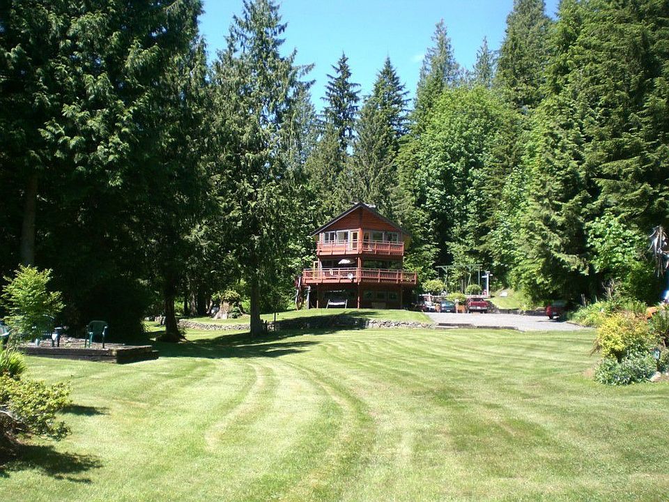 1st image of 8400 E Meadow Lake Dr
