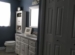 1598 Port Sheldon St, Jenison, MI 49428