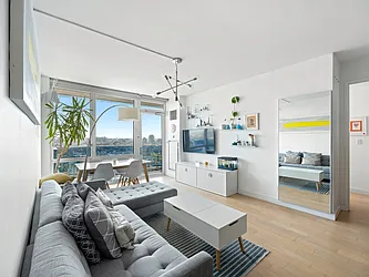 22 North 6th Street, #24J