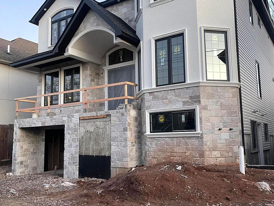 32 Mosely Ave, Staten Island, NY 10312 Zillow