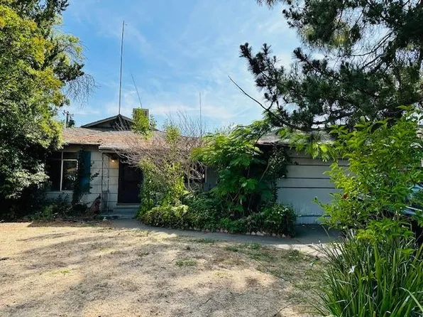 2236 Maxine Way, Rancho Cordova, CA 95670