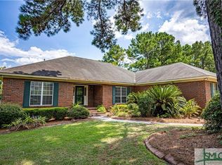 319 Merion Rd, Rincon, GA 31326