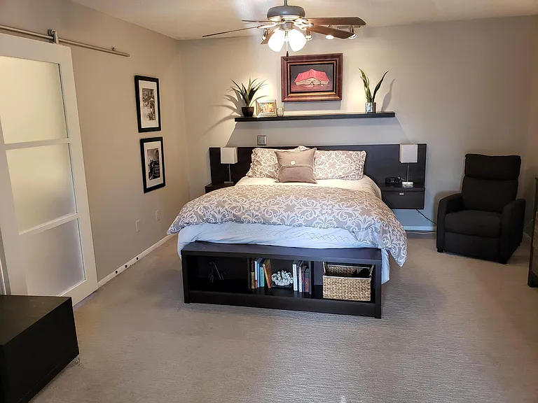 389 Gulf Breeze Blvd — Photo 23