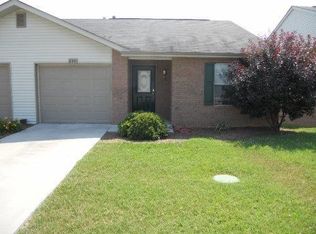 355 Hawthorne Oaks Way, Powell, TN 37849