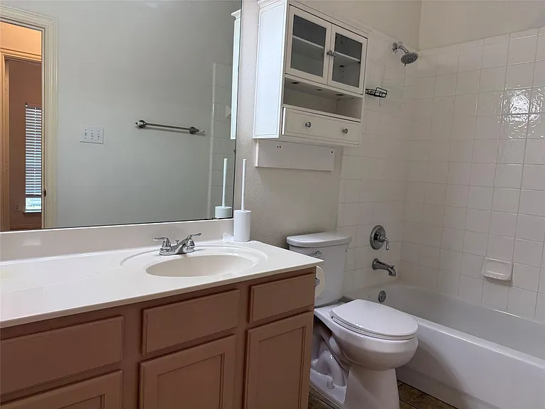 13401 Roadster Dr — Photo 15