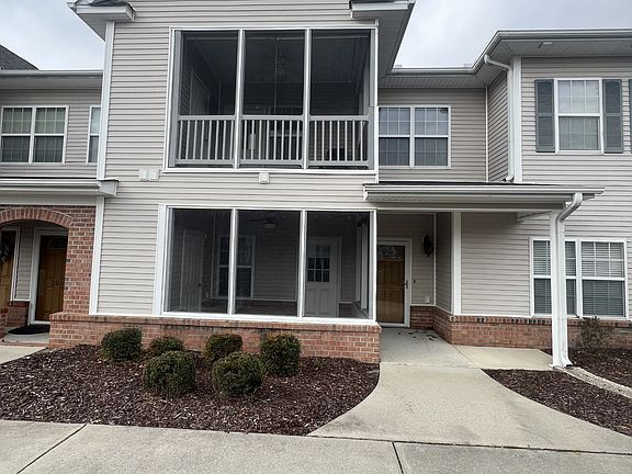 2nd image of 1942 Tara Ct APT 104