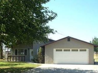 26949 Marsh Creek Rd, Brentwood, CA 94513