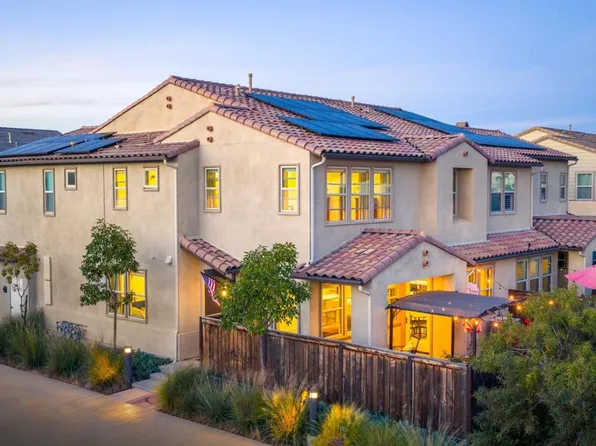 1124 Calle Obsidiana Unit 3, Chula Vista, CA 91913