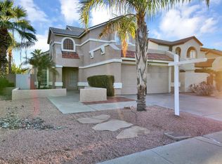 533 E Utopia Rd, Phoenix, AZ 85024