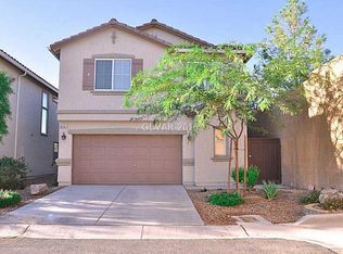 6547 Alfalfa Ridge Ave, Las Vegas, NV 89141