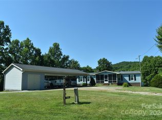 2976 Ashworth Rd, Marion, NC 28752