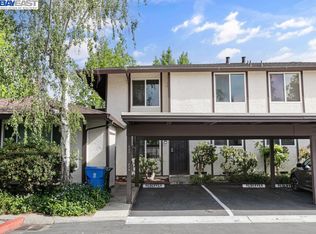 223 Corte San Pablo, Fremont, CA 94539