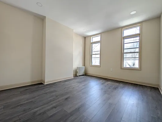 Rented by MySpaceNYC | media 1