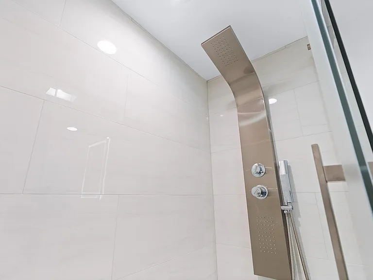 3580 S Ocean Blvd #8B — Photo 27