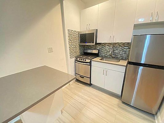1st image of 119-20 Metro Ave #1A
