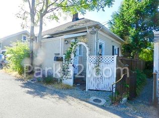 3420 1/2 N 27th St #0, Tacoma, WA 98406