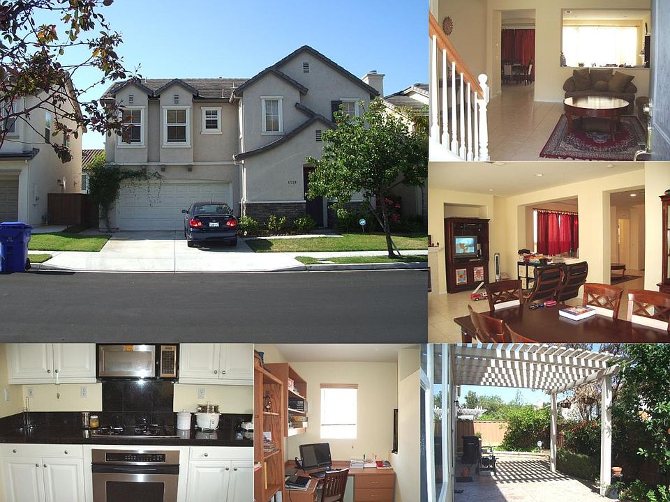 1st image of 11513 Creekstone Ln