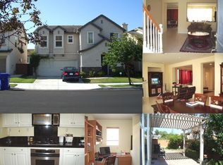 11513 Creekstone Ln, San Diego, CA 92128