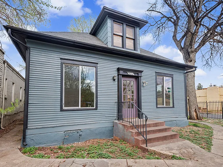 3602 W Colorado Ave #101 — Photo 3