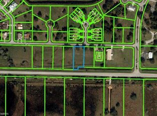 7432 Valencia Rd, Sebring, FL 33876