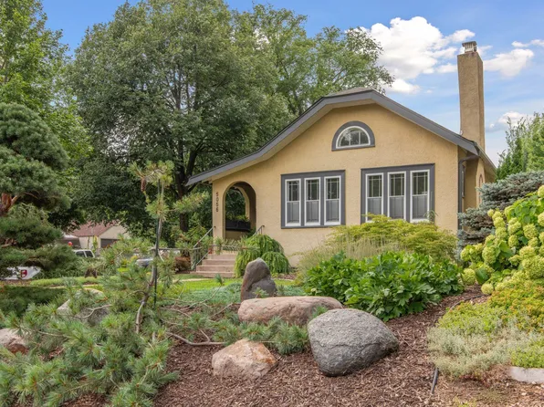 5056 Bloomington Ave, Minneapolis, MN 55417