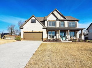 5225 Austrian Pine Ct, Cumming, GA 30040